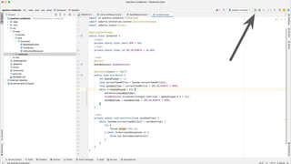 Spring Boot vs Quarkus the ultimate battle - DevoxxUK | PDF
