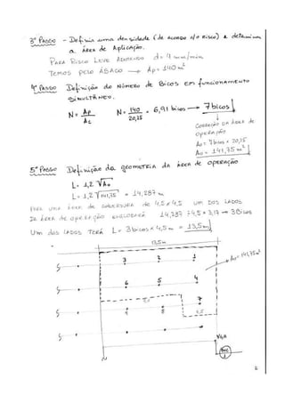 Sistema de combate a incêncio: Sprinklers