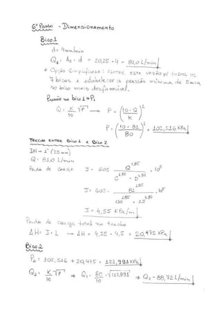 Sistema de combate a incêncio: Sprinklers