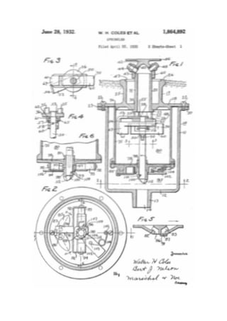  Sprinkler Irrigation Technology and Applications, 2011 