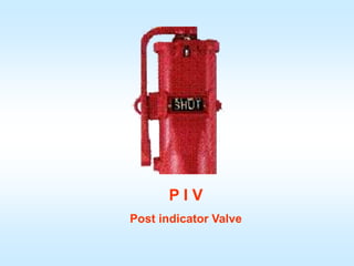Sprinkler_Systems_Presentation.ppt