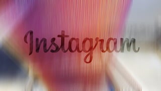 Succeeding with Instagram Ads