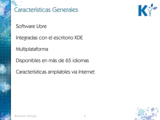 Profesor-Tutor de la UNED de Vila-real 