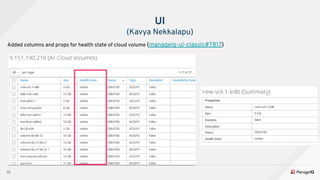10
Added columns and props for health state of cloud volume (manageiq-ui-classic#7817)
UI
(Kavya Nekkalapu)
 