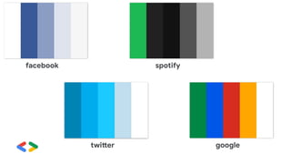 facebook spotify
twitter google
 