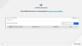 15
Adrian/462593 add search on missing objects (manageiq-ui-classic#8599)
UI
(Jeffrey Bonson)
 