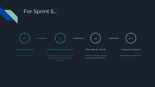 Sprint_5_Python_vs_R | PPTX