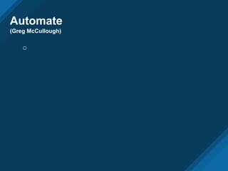 Classic UI
Add/Edit functionality for generic object UI
 