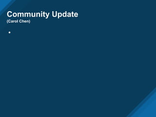 Classic UI
(Dan Clarizio)
 
