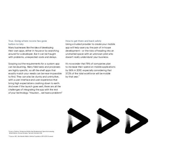 sprint business custom apps e book1 141001 sprint business