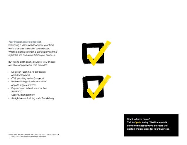 sprint business custom apps e book1 141001 sprint business