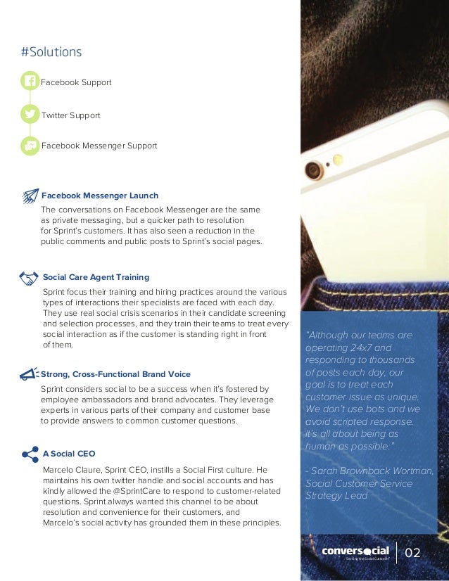 Ux design sprint case study image