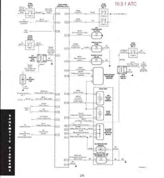 Sprinter Pinout Sprinter Mercedes Electrical Manual red.pdf