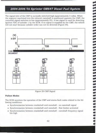 Sprinter Pinout Sprinter Mercedes Electrical Manual red.pdf