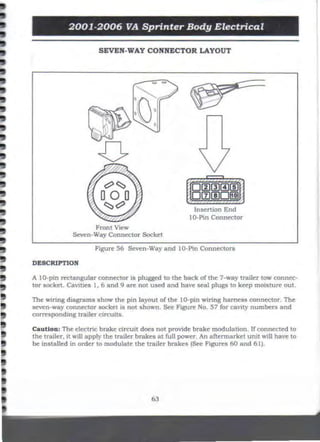 Sprinter Pinout Sprinter Mercedes Electrical Manual red.pdf