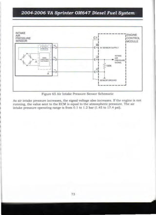 Sprinter O2 Sensor Drive Cycle Sprinter Mercedes Electrical Manual red.pdf
