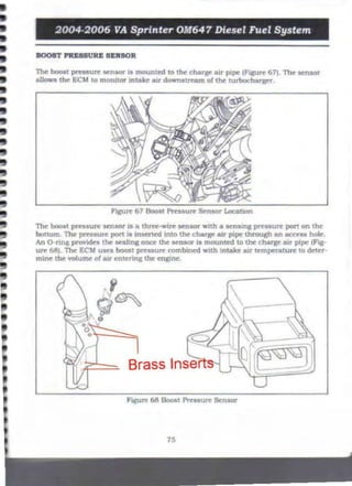 Sprinter O2 Sensor Drive Cycle Sprinter Mercedes Electrical Manual red.pdf