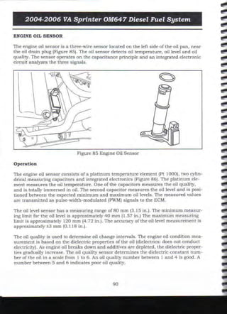 Sprinter O2 Sensor Drive Cycle Sprinter Mercedes Electrical Manual red.pdf