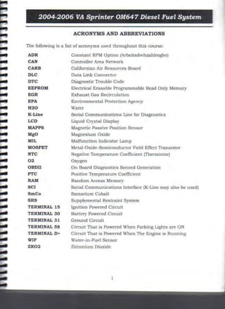 Sprinter Model Codes Chart Sprinter Mercedes Electrical Manual red.pdf