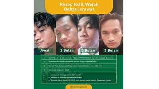 Sprintesgold Product Knowledge 2020