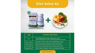 Sprintesgold Product Knowledge 2020