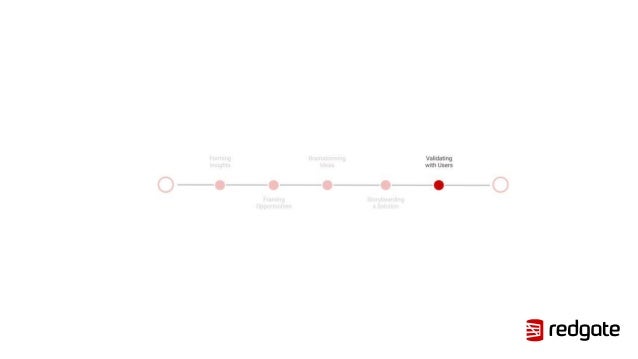 sprint 4 lines vs 1 line sprint 4 lines vs 1 line