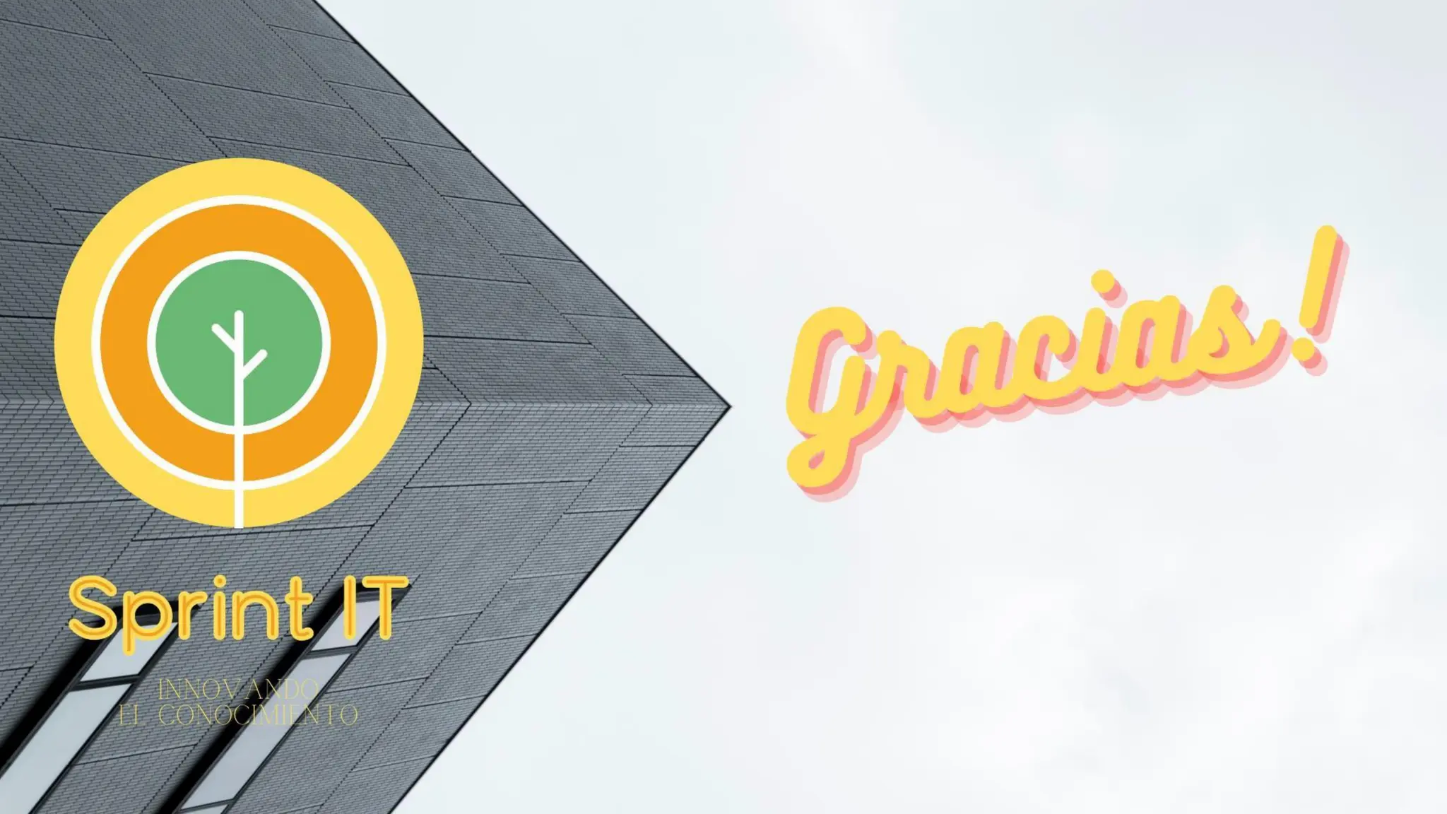 Sprint_ScrumFundamentos_JM_Agosto21_vA.pdf