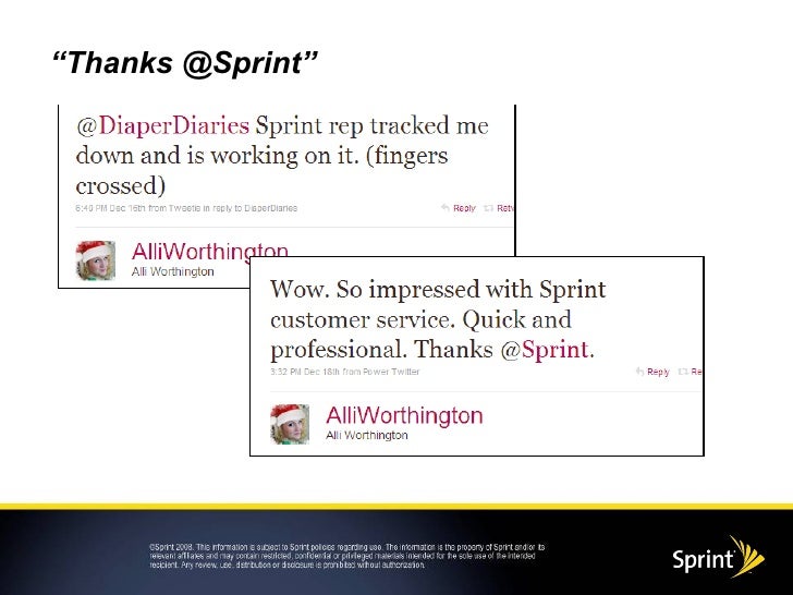 customer care sprint barca fontanacountryinn com customer care sprint