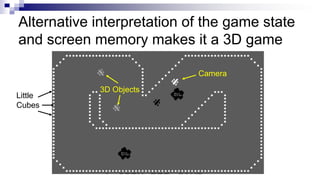 Sprint - Exciting Insights from Translating a Classic Car Racing Game ...