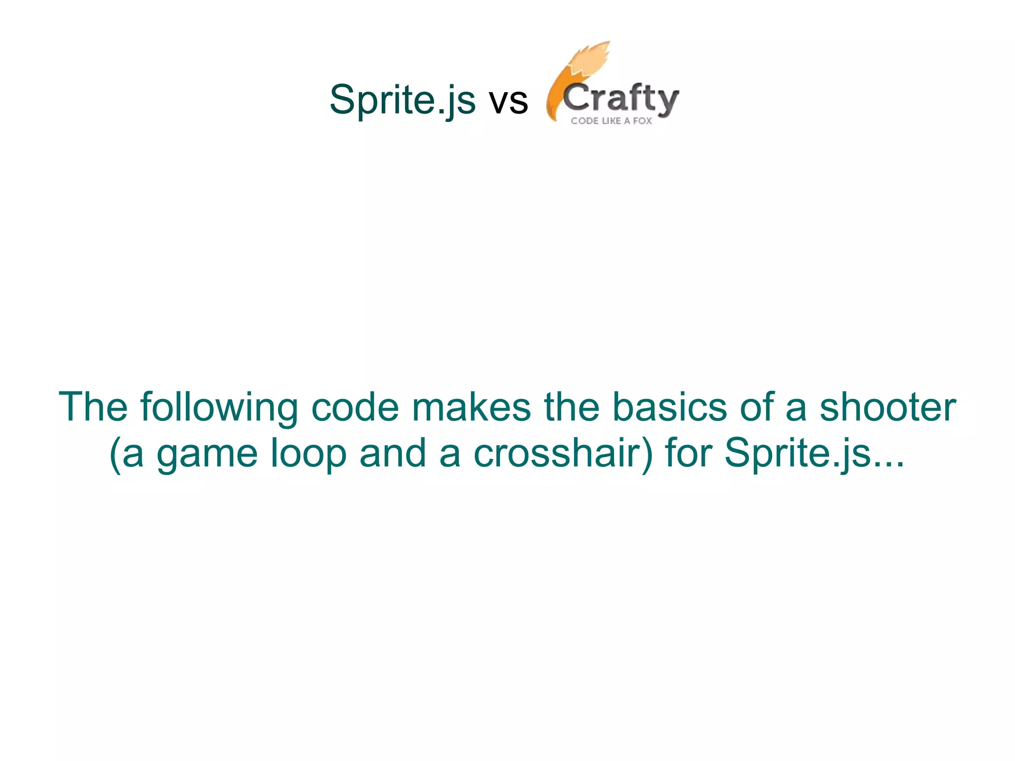 Random numbers generator. 