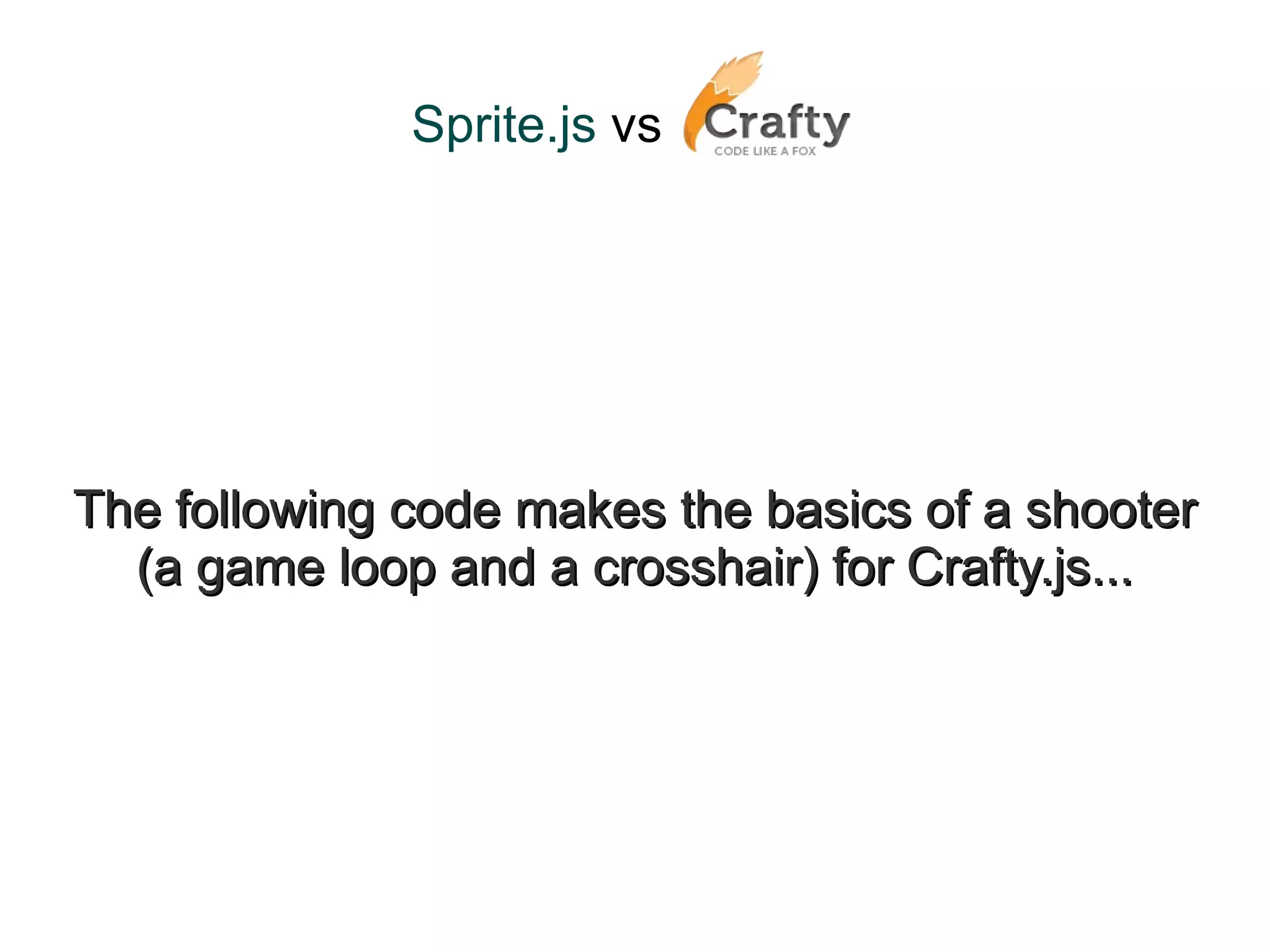Weighs 45.2KB. Cross browser compatible (all modern browsers). 