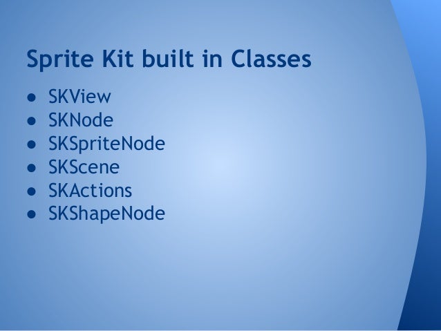 physicseditor will get a sprite kit
