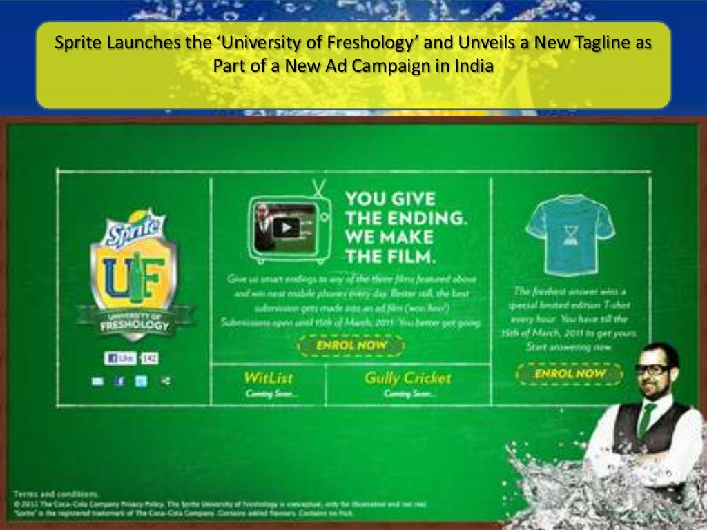 Who makes 7up products image