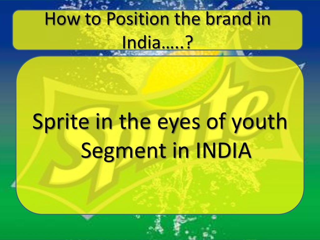 Sprite tropical mix picture