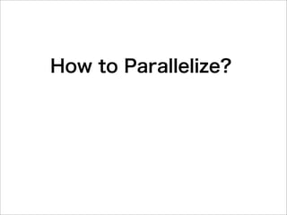 Introduce of the parallel distributed Crawler with scraping Dynamic HTML