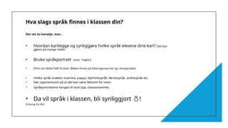 spr-k-i-klassen-og-p-skolen-mooc-pptx