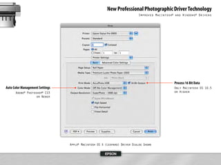 S Pro 7900 9900 Srg