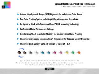 S Pro 7900 9900 Srg