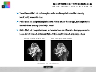 S Pro 7900 9900 Srg
