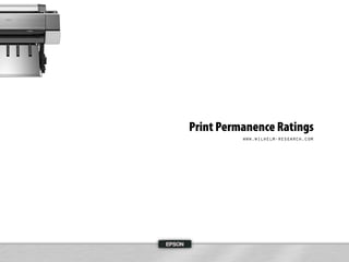S Pro 7900 9900 Srg