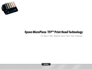 S Pro 7900 9900 Srg