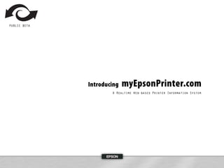 S Pro 7900 9900 Srg