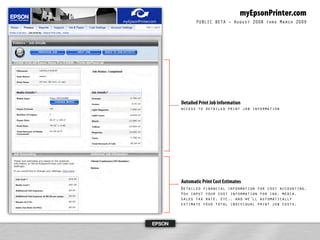 S Pro 7900 9900 Srg