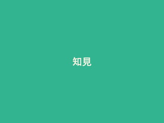 ֪
 