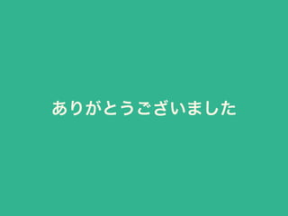 ꤬Ȥޤ
 