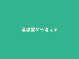 ͤ鿼
 
