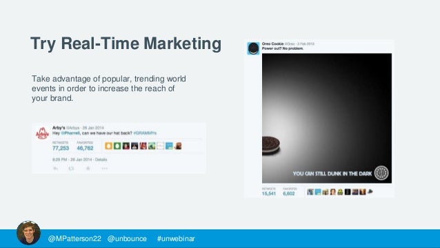 5 Steps To Creating An Engaging, Highconversion Website