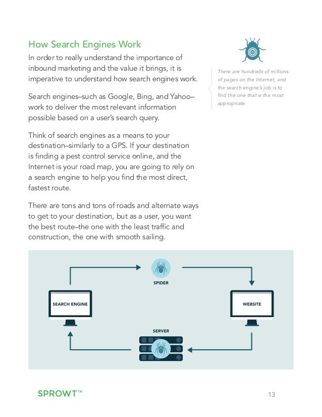 ebook missions and conversions