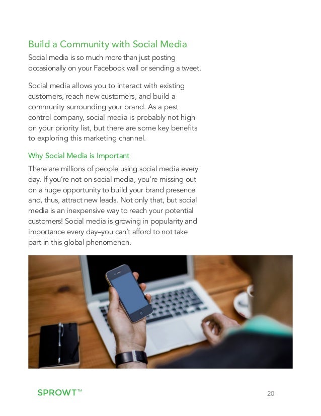 download Tribology In