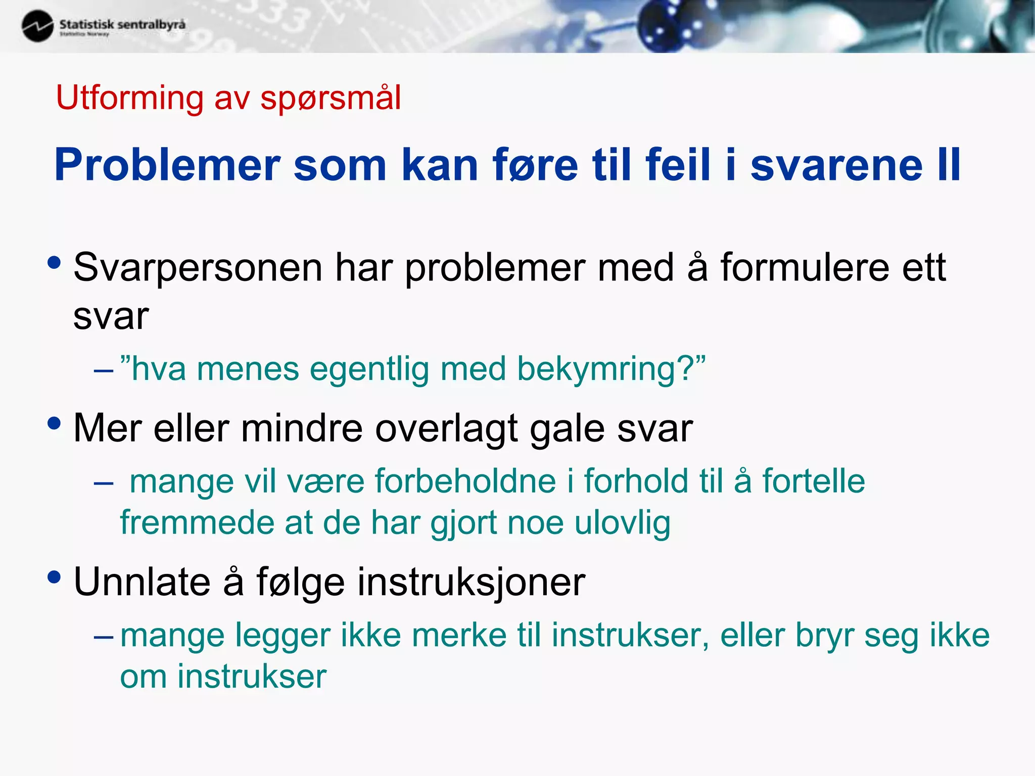 Hvordan kan jeg bruke Webcruiter integrasjonen og sette prosjekter på vent  for å redigere spørsmål og innstillinger?, image size:2048x1536